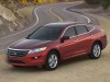 Honda Accord Crosstour 2010