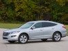 Honda Accord Crosstour 2010