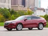 Honda Accord Crosstour 2010