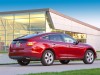 Honda Accord Crosstour 2010