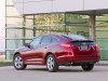 Honda Accord Crosstour 2010