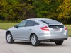 Honda Accord Crosstour 2010
