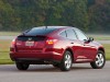 Honda Accord Crosstour 2010