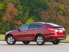 Honda Accord Crosstour 2010