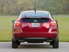Honda Accord Crosstour 2010