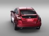 Honda Accord Crosstour 2010