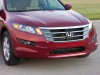Honda Accord Crosstour 2010