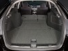 Honda Accord Crosstour 2010