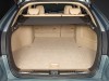 Honda Accord Crosstour (2010)