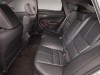 Honda Accord Crosstour 2010