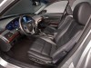 Honda Accord Crosstour 2010