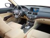 Honda Accord Crosstour 2010
