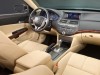 Honda Accord Crosstour 2010