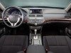 Honda Accord Crosstour 2010