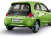 Honda Brio Concept 2010