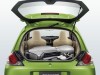 2010 Honda Brio Concept thumbnail photo 69650