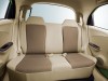 Honda Brio Concept 2010