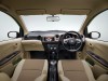 2010 Honda Brio Concept thumbnail photo 69652
