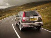 2010 Honda CR-V thumbnail photo 69647