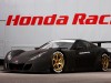 2010 Honda HSV-010 GT thumbnail photo 69604