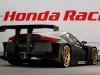 2010 Honda HSV-010 GT thumbnail photo 69605