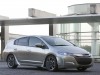 2010 Honda Insight Sports Modulo Concept thumbnail photo 69590