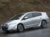 2010 Honda Insight Sports Modulo Concept thumbnail photo 69591