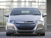 2010 Honda Insight Sports Modulo Concept thumbnail photo 69593