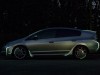 2010 Honda Insight Sports Modulo Concept thumbnail photo 69595