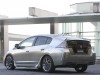 2010 Honda Insight Sports Modulo Concept thumbnail photo 69596