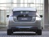 Honda Insight Sports Modulo Concept 2010