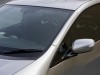 Honda Insight Sports Modulo Concept 2010