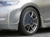 2010 Honda Insight Sports Modulo Concept thumbnail photo 69600