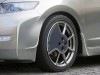 Honda Insight Sports Modulo Concept 2010