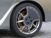 Honda Insight Sports Modulo Concept 2010
