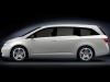 Honda Odyssey Concept 2010