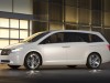 2010 Honda Odyssey Concept thumbnail photo 69049