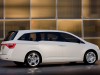 Honda Odyssey Concept 2010