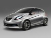 2010 Honda Small Concept thumbnail photo 69313