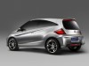 2010 Honda Small Concept thumbnail photo 69315