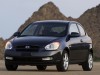 2010 Hyundai Accent thumbnail photo 64788