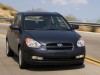 2010 Hyundai Accent thumbnail photo 64791