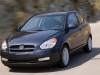 2010 Hyundai Accent thumbnail photo 64792