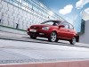 2010 Hyundai Accent thumbnail photo 64793