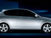 2010 Hyundai Accent thumbnail photo 64794