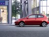 2010 Hyundai Accent thumbnail photo 64795