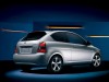 2010 Hyundai Accent thumbnail photo 64796