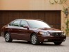 2010 Hyundai Azera thumbnail photo 64803