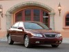 2010 Hyundai Azera thumbnail photo 64805