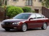 2010 Hyundai Azera thumbnail photo 64807